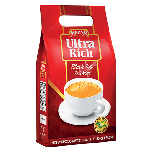 http://atiyasfreshfarm.com/public/storage/photos/1/Product 7/Mezan Ultra Rich Tea 1lb.jpg